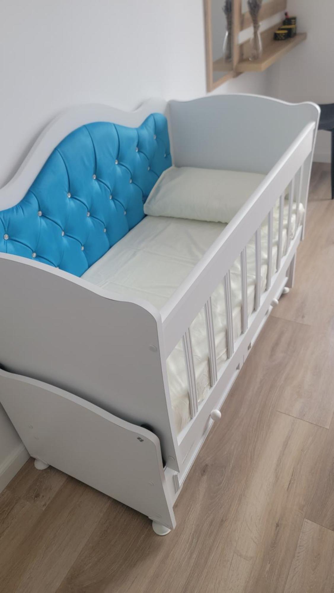 2F Saranda Apartment Eksteriør billede